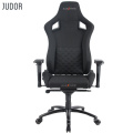 Judor Massage Pc Gamer Gaming Chair Racing